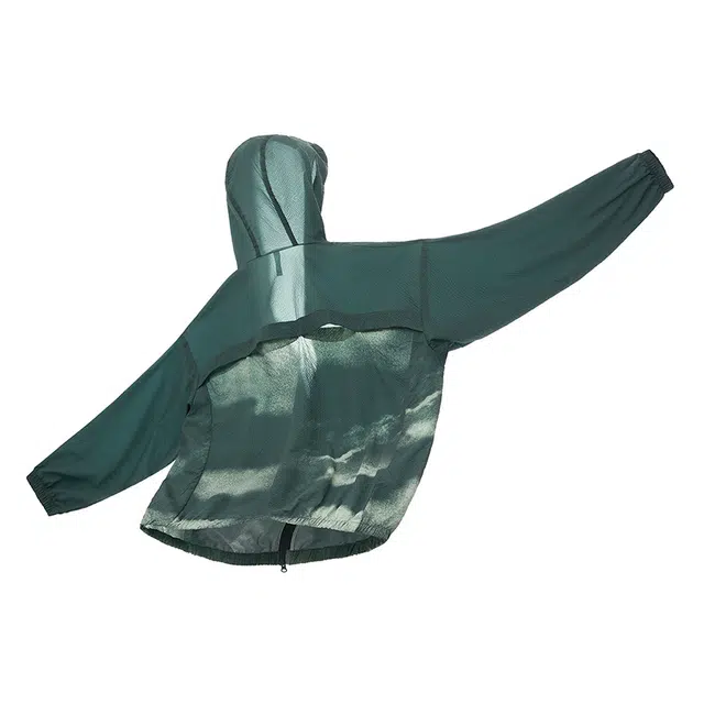 Ganbostore