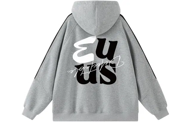 EUSU oversize