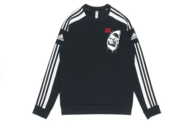 adidas YXYY ZE