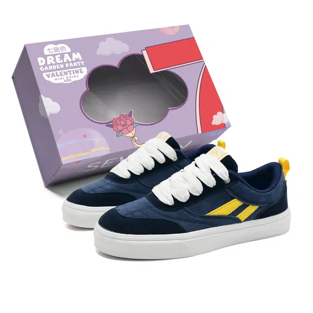 7 SEVFUN