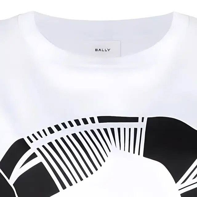 BALLY T