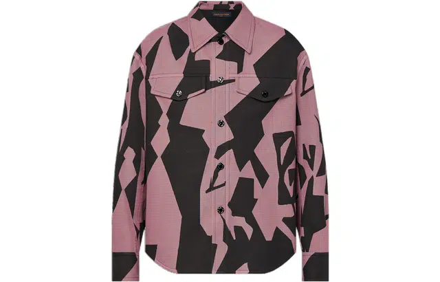 LOUIS VUITTON SS23