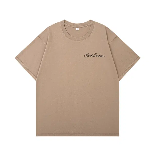 HOWIE LANDAU T