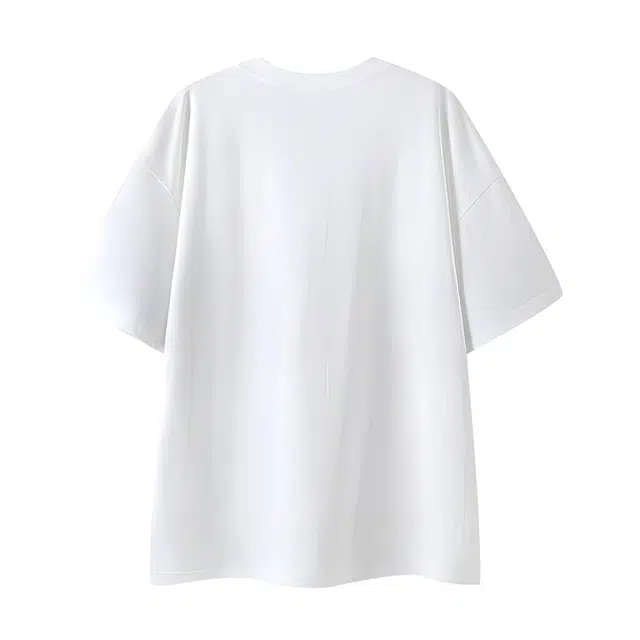 VERAF CA T