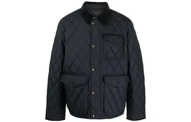 Polo Ralph Lauren FW22