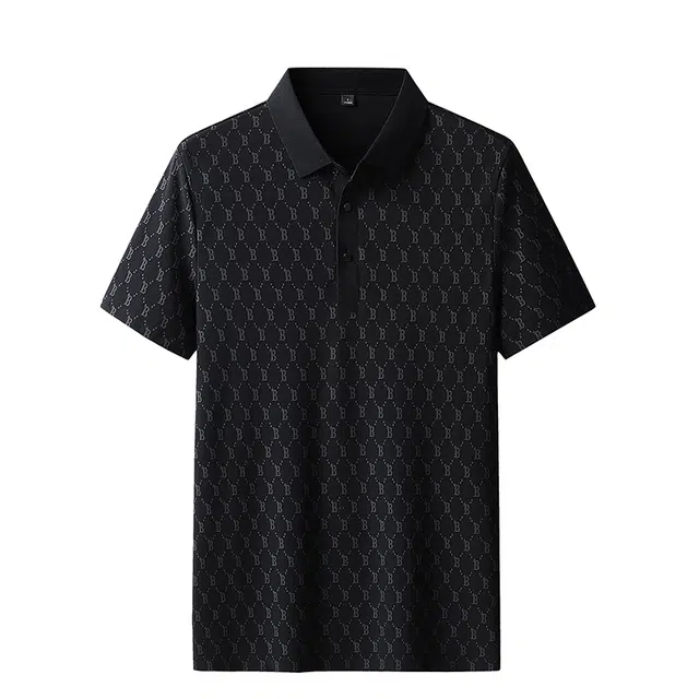 CASAMIA Polo