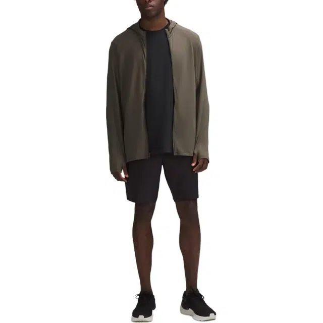 lululemon Surge Warm Rulu