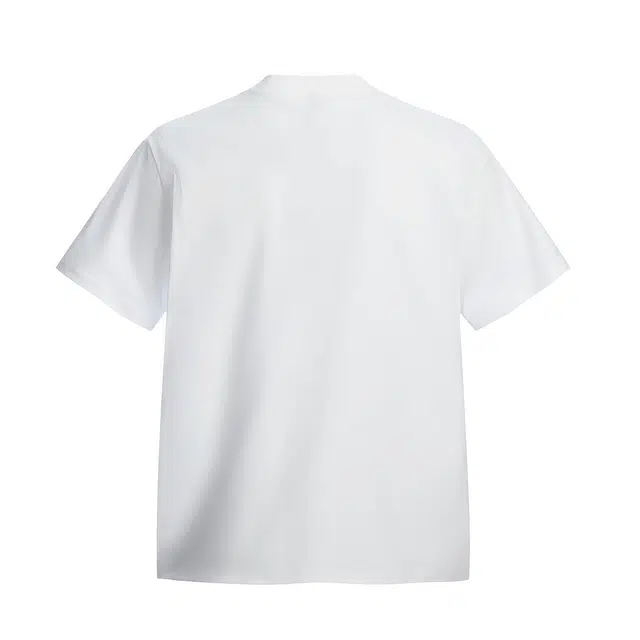 VERAF CA T