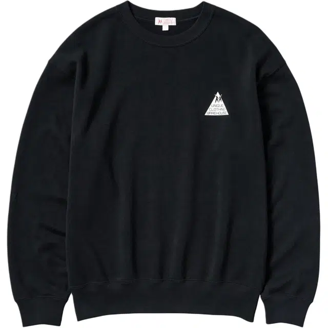 UNIQLO