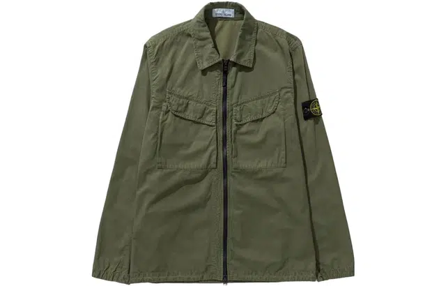 STONE ISLAND FW22