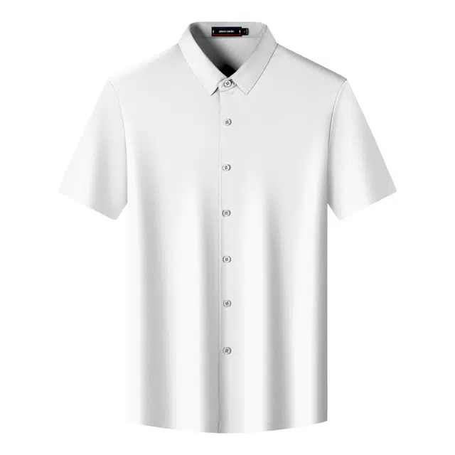 PIERRE CARDIN POLOPolo
