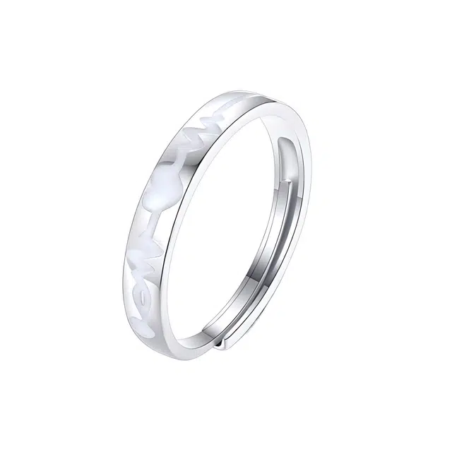 VIVIWELL S925