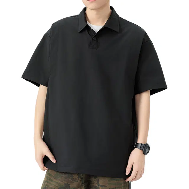 SXSY Polo