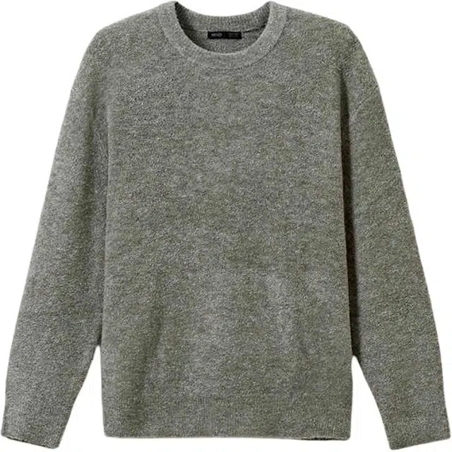 SPAO