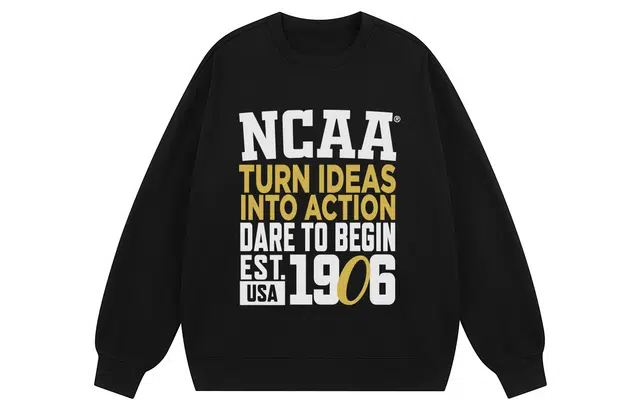 NCAA logo