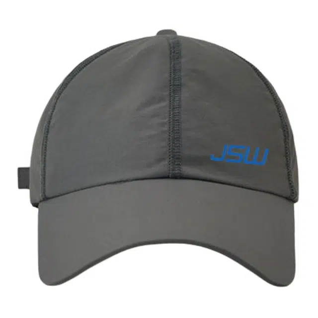 JEANSWEST