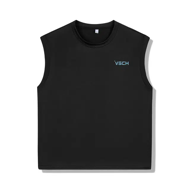 VSCH
