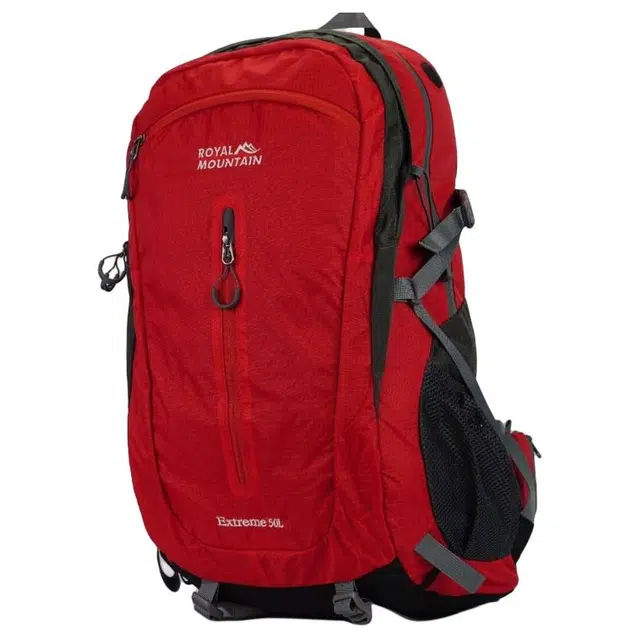 ROYAL MOUNTAIN 50