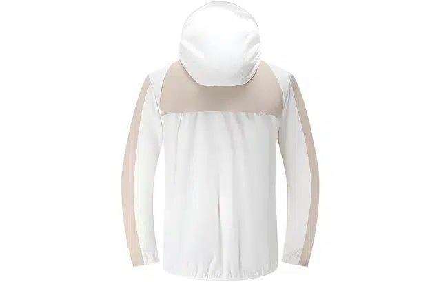 DECATHLON