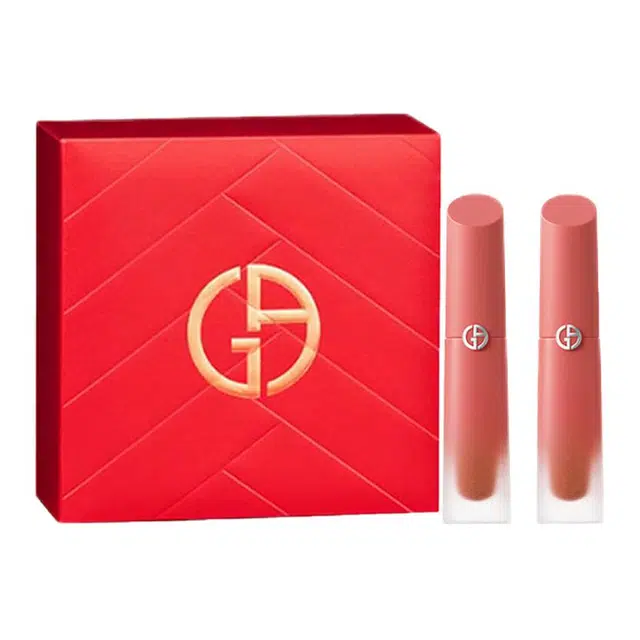 4ml+4ml4ml+6.5ml