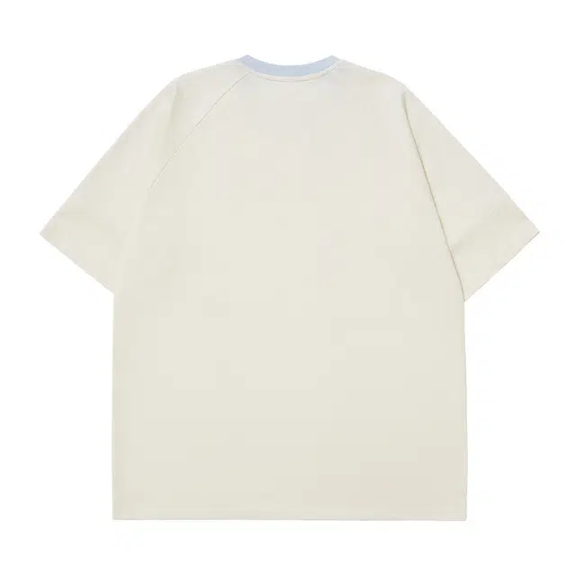 Playboy T