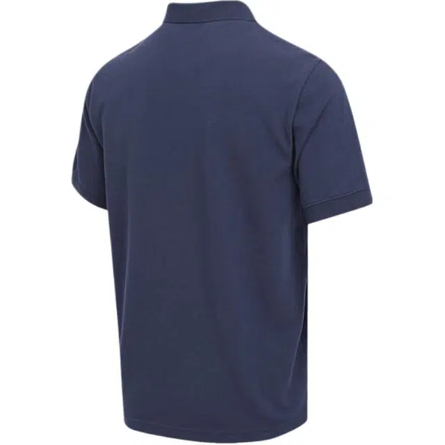 Nike Manfen Gcelpolo