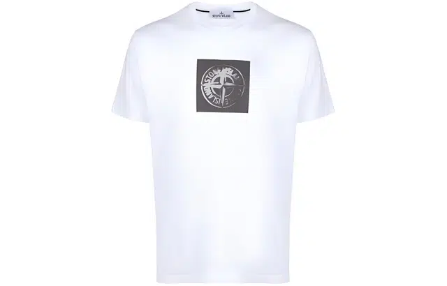 STONE ISLAND SS24 T