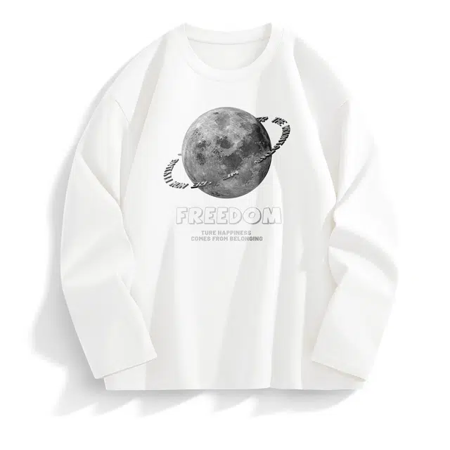 DEBRAND T