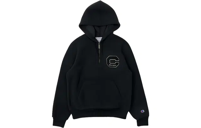 Champion logo