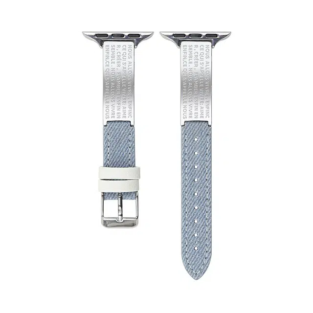 10-16cm