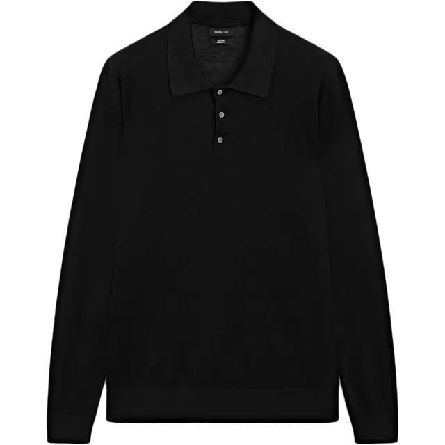 Massimo Dutti Polo