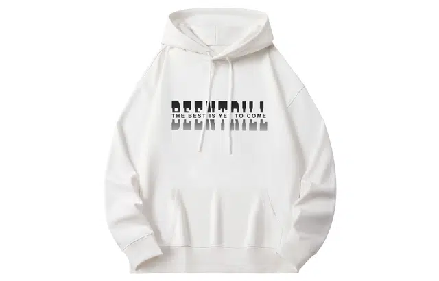 BEENTRILL Logo