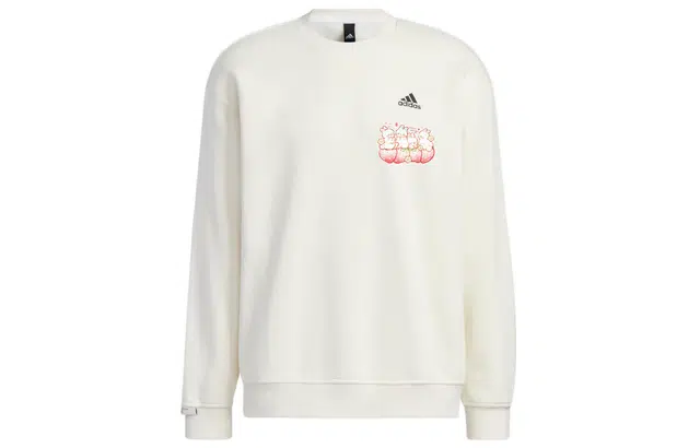 adidas YXYY Logo