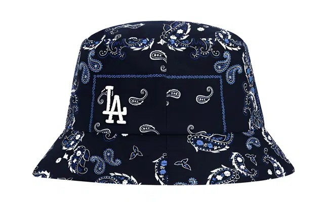 MLB Logo