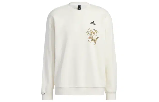 adidas YXYY Logo