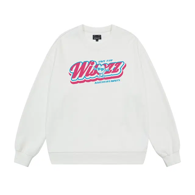 WISOZZ