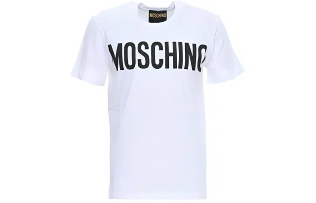 MOSCHINO LogoT