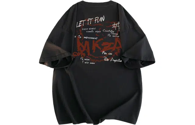 MKZA T