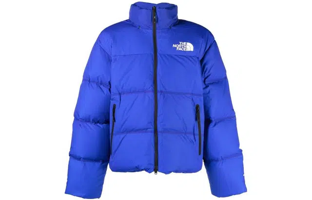 THE NORTH FCAE RMST Nuptse