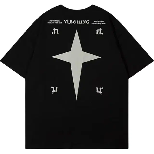 TESTUNG T