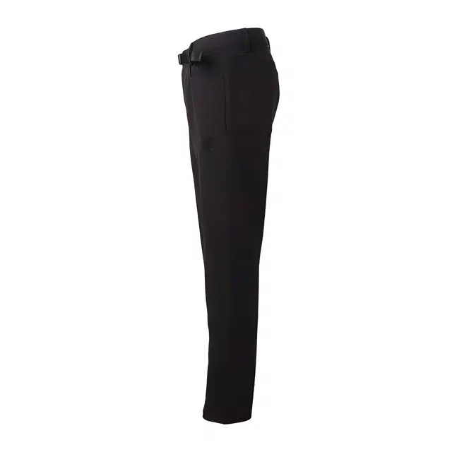 MAMMUT Utility SO