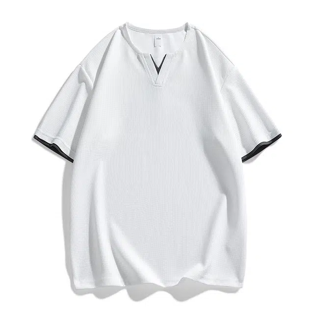 YZ T