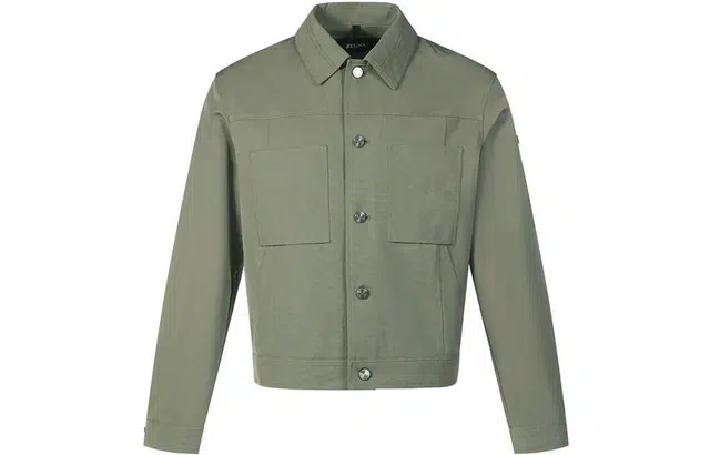 Zzegna SS22