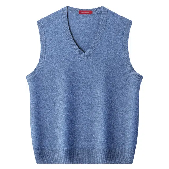 PIERRE CARDIN V