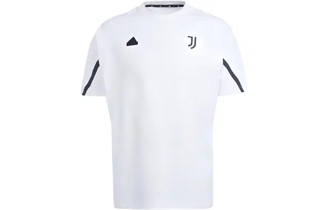 adidas Juventus Gameday T-Shirt