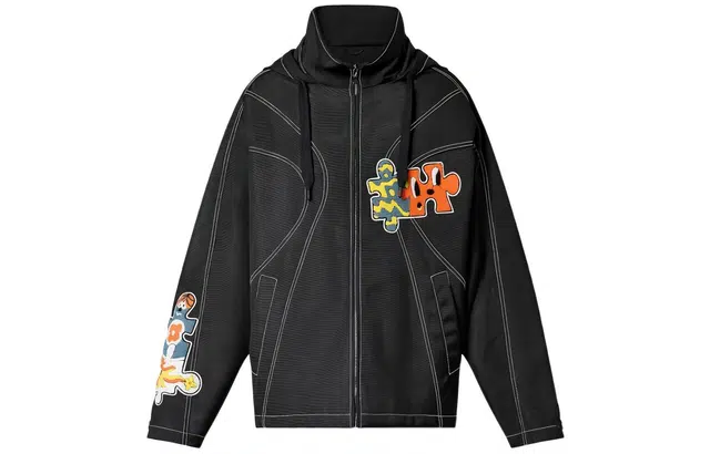 LOUIS VUITTON SS23