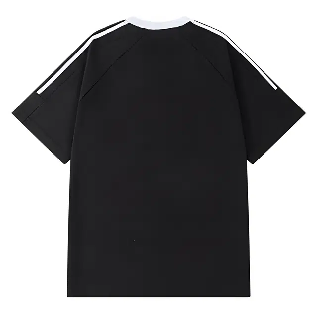 SOLIDITY T