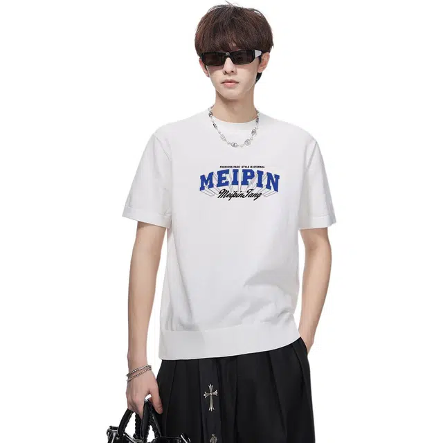 MEIPIN TANG T