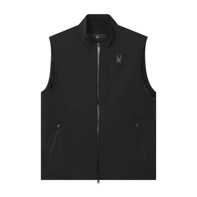 SPYDER NATURE GOLF
