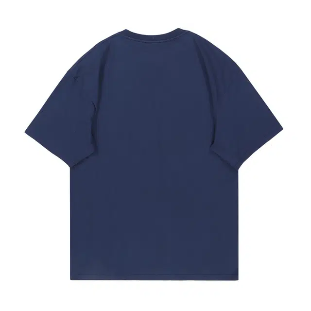 AMUNITS T